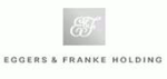 Eggers & Franke Holding GmbH