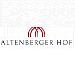 Hotel Altenberger Hof GmbH