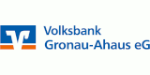 Volksbank Gronau-Ahaus eG