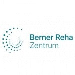 Berner Reha Zentrum AG Heiligenschwendi