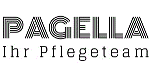 Pagella Ambulanter Pflegedienst GmbH