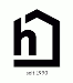 Horta Hausverwaltung GmbH
