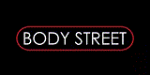 Bodystreet GmbH