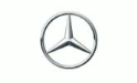 Mercedes-Benz Heritage GmbH