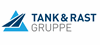 Autobahn Tank & Rast Betriebsgesellschaft Ost mbH