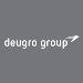 deugro (Deutschland) GmbH