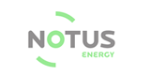 NOTUS energy Service GmbH & Co