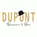 DUPONT Brasserie & Bar