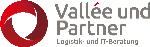 VuP GmbH Vallée und Partner