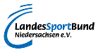 LandesSportbund Niedersachsen e. V.