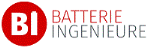 BatterieIngenieure GmbH