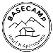 BaseCamp Hotel & Apartments