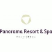 Panorama Resort & Spa