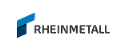 Logo for Entwicklungsingenieur Elektronik (m/w/d)