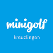 Minigolf Kreuzlingen