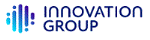 Innovation Group Services GmbH