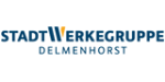 Stadtwerke Delmenhorst GmbH