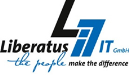 Liberatus IT GmbH