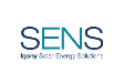Iqony Solar Energy Solutions GmbH