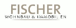 FISCHER Wohnbau & Immobilien GmbH & Co. KG