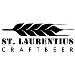St. Laurentius Craft Beer AG