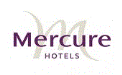 Mercure Hotel Düsseldorf Neuss