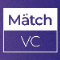 Mätch.vc Management GmbH