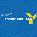 BKK Freudenberg