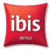 Hotel Ibis Baden-Neuenhof