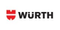 Logo for Verkäufer / Fachberater Im Großhandel - Produkte Für Das Handwerk (m/w/d) Für Unsere Filialen In Ber