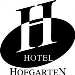 Hotel Hofgarten