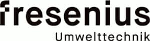 Fresenius Umwelttechnik GmbH