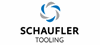 SCHAUFLER Tooling GmbH & Co. KG