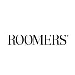 ROOMERS BADEN-BADEN Hotelbetriebs GmbH Roomers Baden-Baden