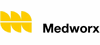 Medworx GmbH