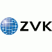 ZVK GmbH Vertriebsbüro Deutschland