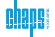 Chaps Merchandising GmbH