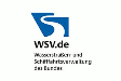 Wasserstraßen- und Schifffahrtsamt Mittellandkanal / Elbe-Seitenkanal