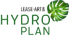 Lease-Art & Hydro-Plan
