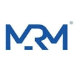 MRM Distribution GmbH & Co. KG