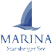 Marina Bernried GmbH