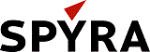 Spyra GmbH