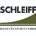 Schleiff Bauflächentechnik GmbH & Co. KG