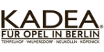 KADEA Berlin GmbH