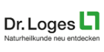 Dr. Loges + Co GmbH