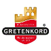 Gretenkord GmbH & Co. KG