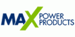 Max Power Products GmbH & Co. KG
