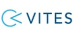 VITES GmbH