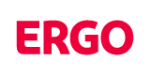 ERGO Beratung und Vertrieb AG  Regionaldirektion Hannover