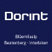 Dorint Blüemlisalp Beatenberg / Interlaken